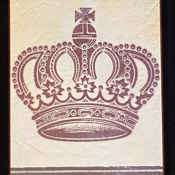 Wood-Mounted Rene Stein Prints - Picture 5 of 12